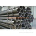 Double Submerged Arc Welded Steel Pipe , GB/T6728-2002 Q345